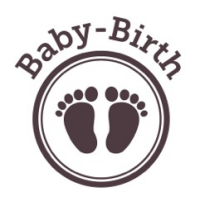 BabyBirth_Logo