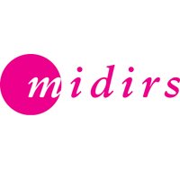 midirs_Logo