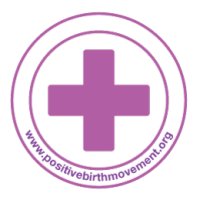 PositiveBirthMovement_Logo